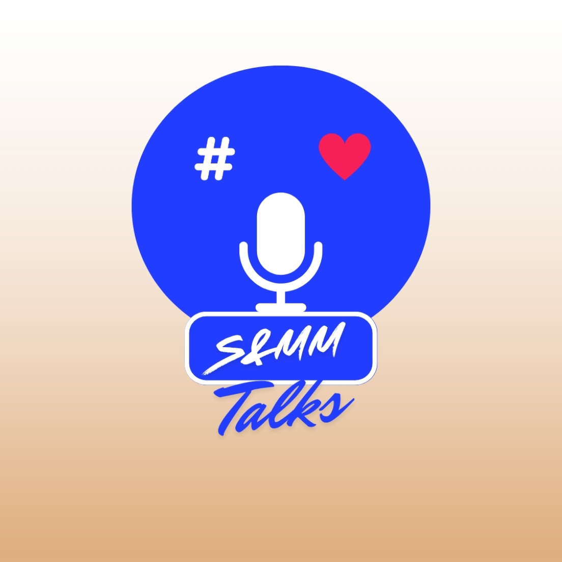 S&MM Talks