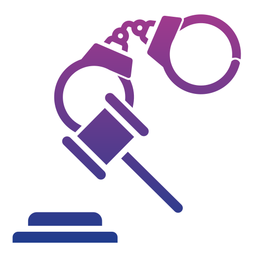 Cyber Crime Cells in India