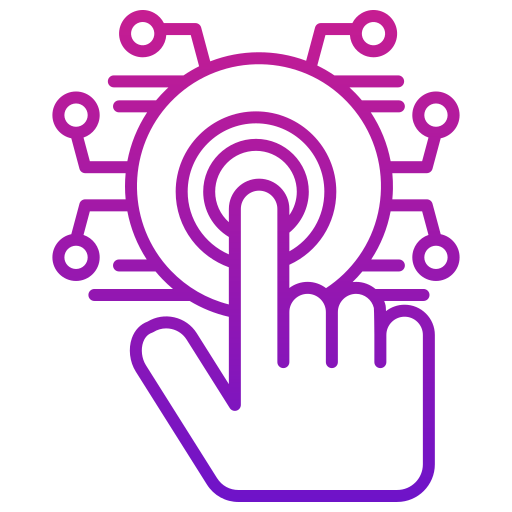 Digital India Act – Child Online Safety