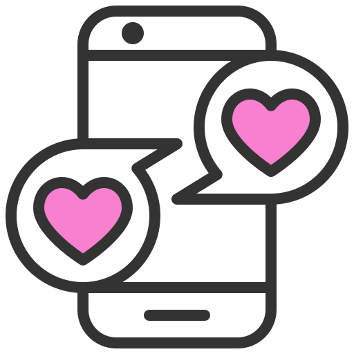 Spot an Online Dating Scammer