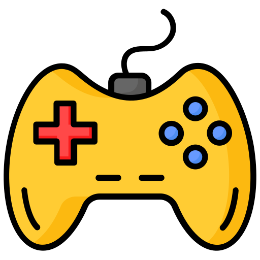 Online Gaming Safety Guide