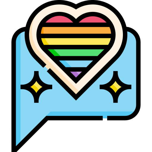 Healthy Queer Dating Guide