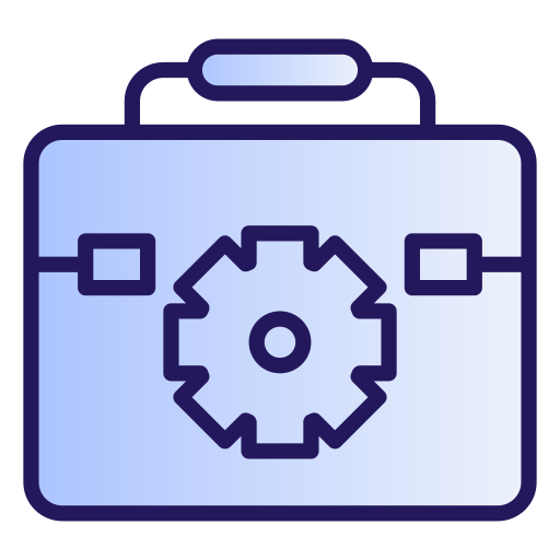 Toolkit against Sextortion