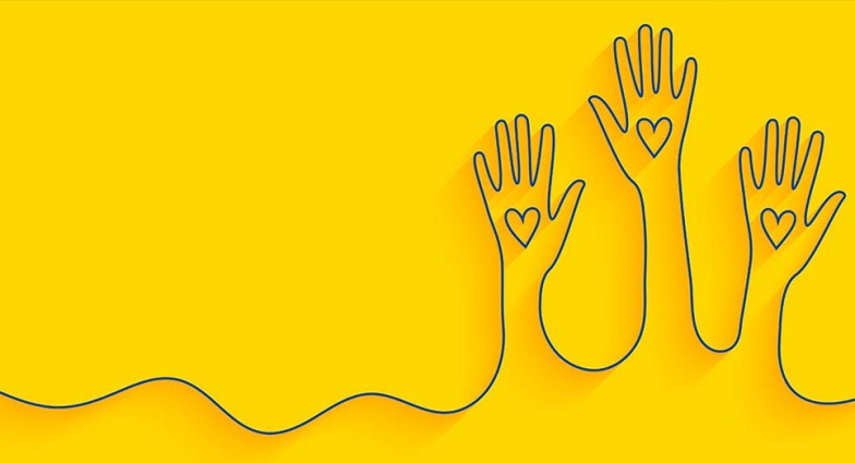 In Solidarity, Not Silence