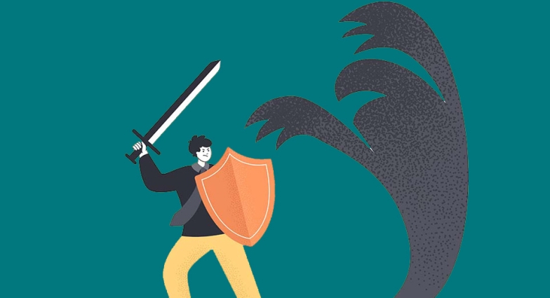 Gender Based Violence