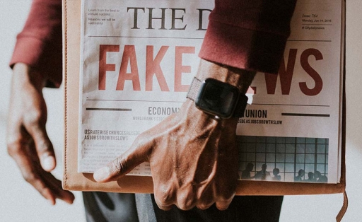 Tackling Misinformation