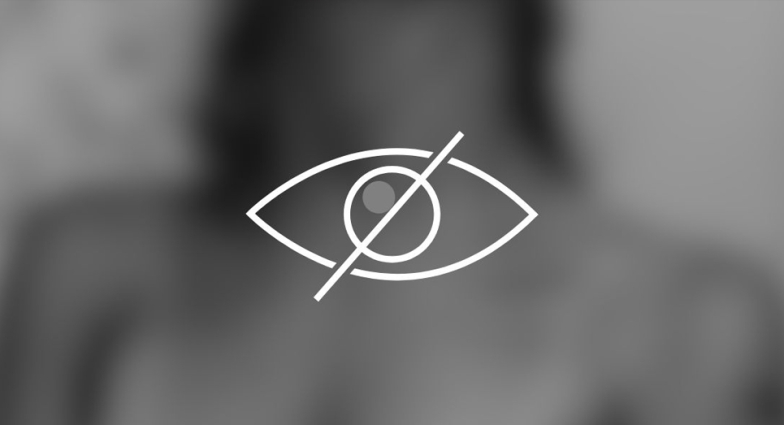 Non-Consensual Intimate Imagery and Deepfakes