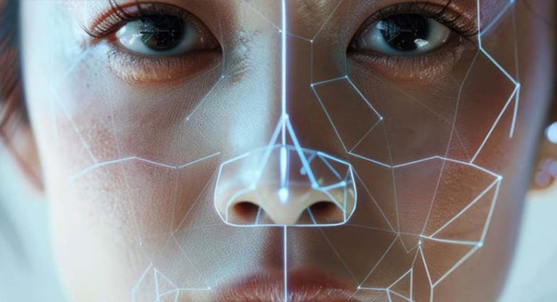 Deepfake AI-Generated Content