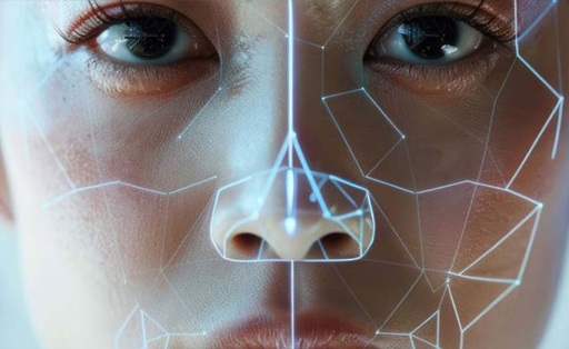 Deepfake AI-Generated Content