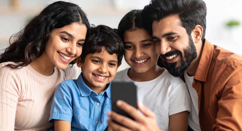 Age-Based Film Certification