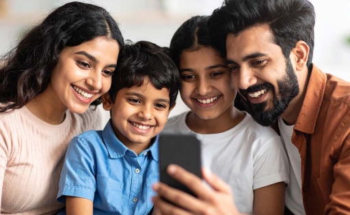 Age-Based Film Certification