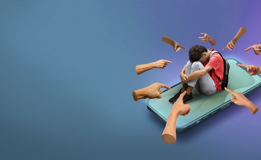 Report on Caste-based Hate Speech in the Digital Age