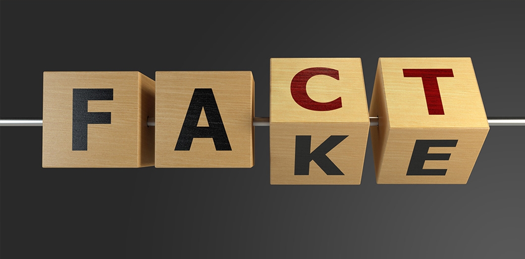 Decoding Fake News In the Midst of COVID-19