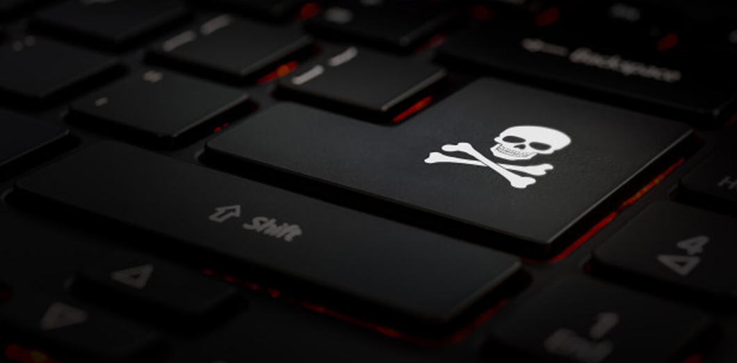 Cyber Security Threats