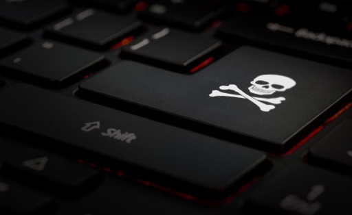 Cyber Security Threats