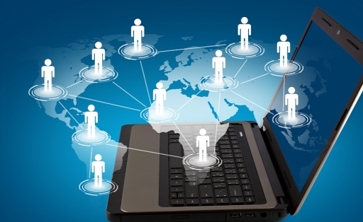 Patterns of Internet Usage Among Youths In India