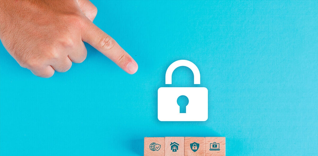 Online Safety: Child Rights in the Cyber World