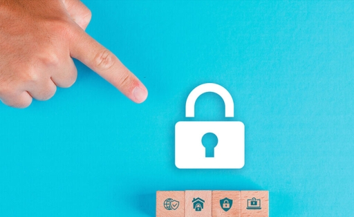 Online Safety: Child Rights in the Cyber World