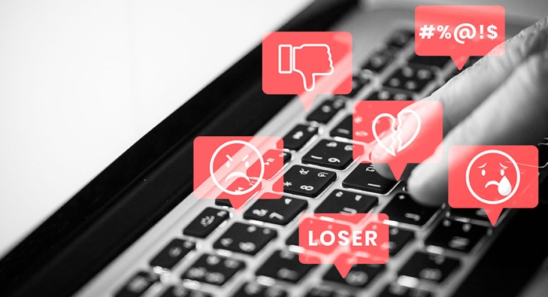 Cyber Security Threats