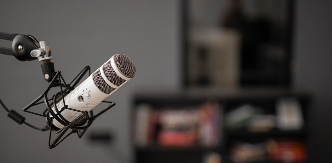 Social &amp; Media Matters In Conversation with Spectrum Labs 