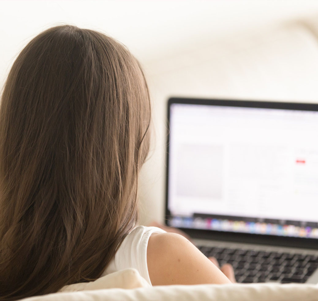 Healthy Queer Dating Guide 