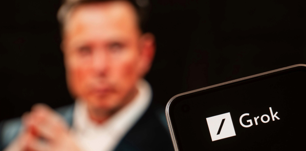 Women's Safety in the Age of AI