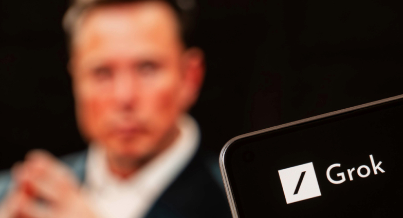 Women's Safety in the Age of AI