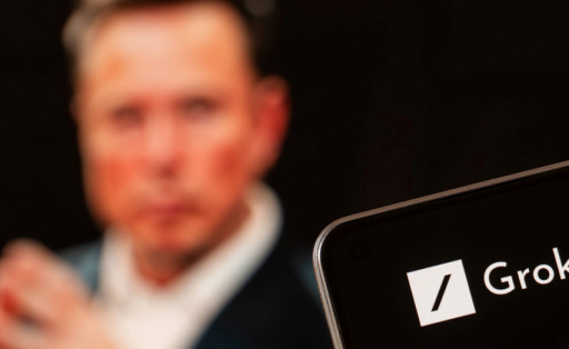 Women's Safety in the Age of AI