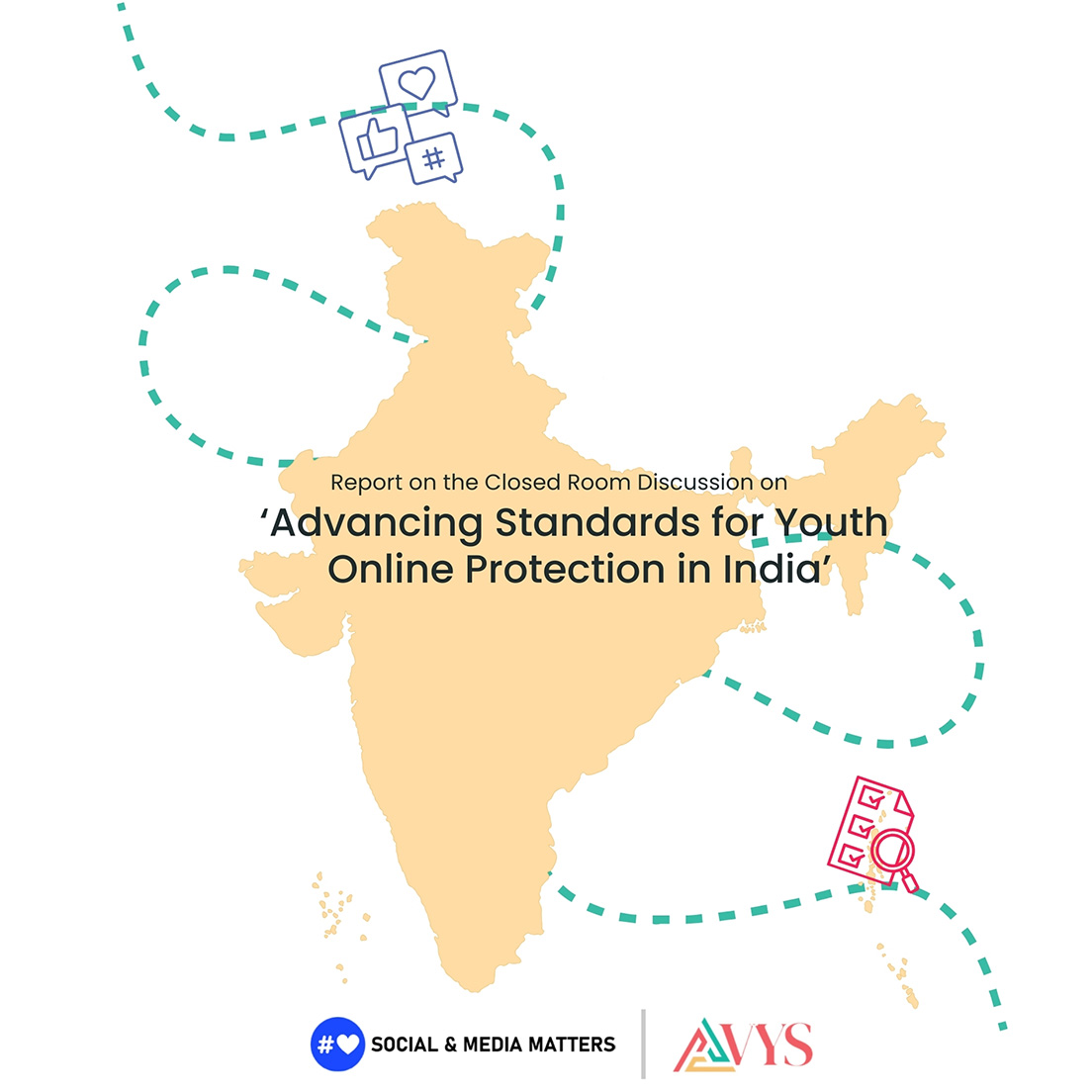 Advancing Standards for Youth Online Protection in India