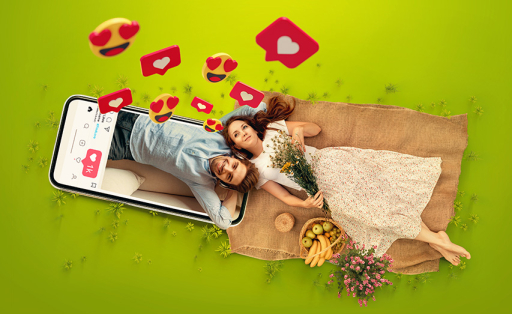 Grooming, Sextortion and Safety Gaps on Dating Apps in India