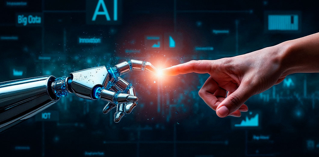 Anthropic Mythos AI and the Future of Global Cyber Governance