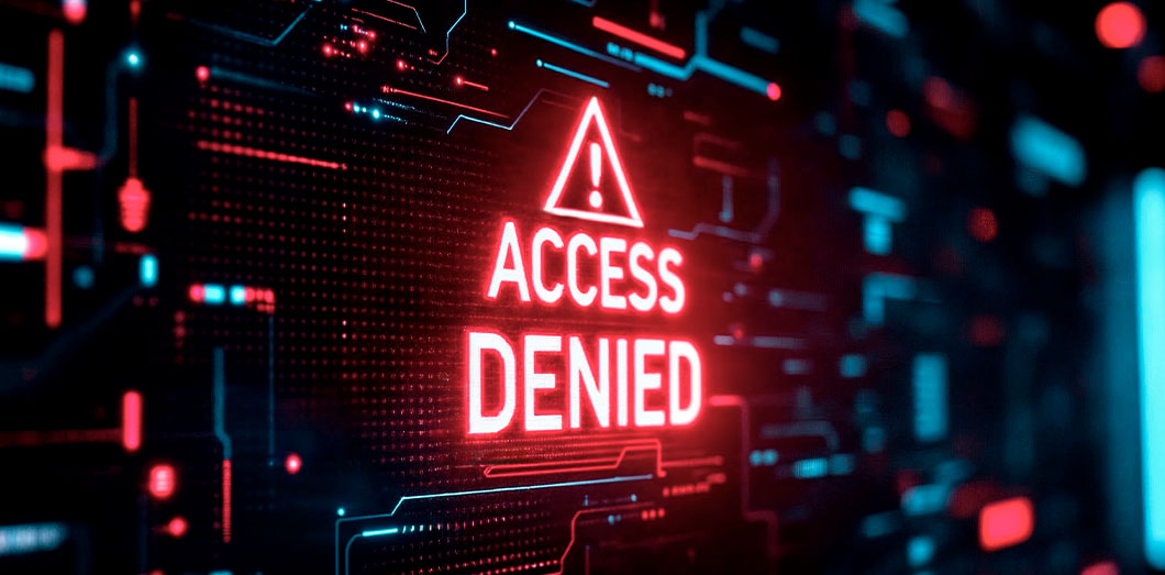 India Needs More Than a Ban. It Needs a Regulator