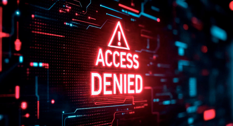 India Needs More Than a Ban. It Needs a Regulator