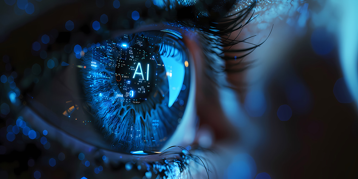 AI Privacy Risks & Mitigations for Large Language Models