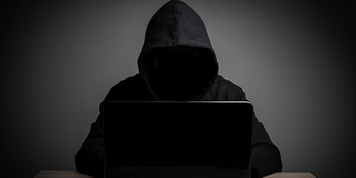 Five Ways to Save Your Money from Increasing Cyber Frauds 