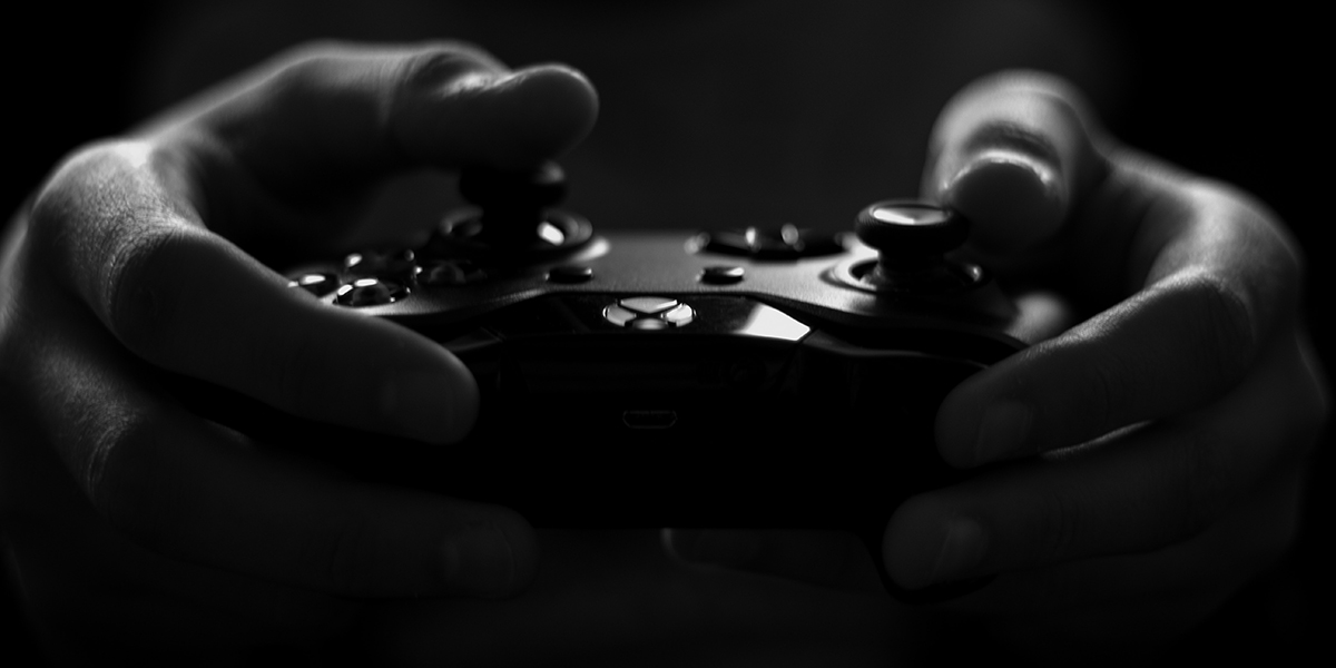 Hate, Harassment, and Positive Social Experiences in Online Games