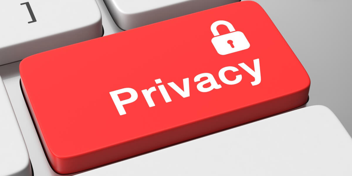 Personal Data Protection Bill And The Future Of The Internet In India