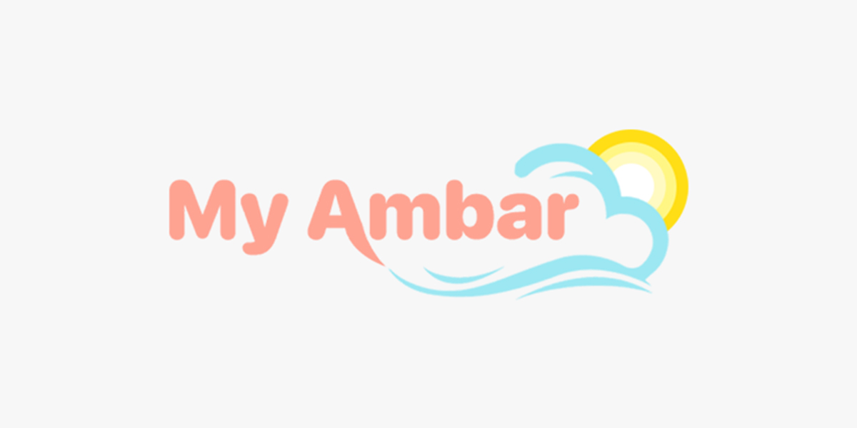 Click here to Download My Ambar App