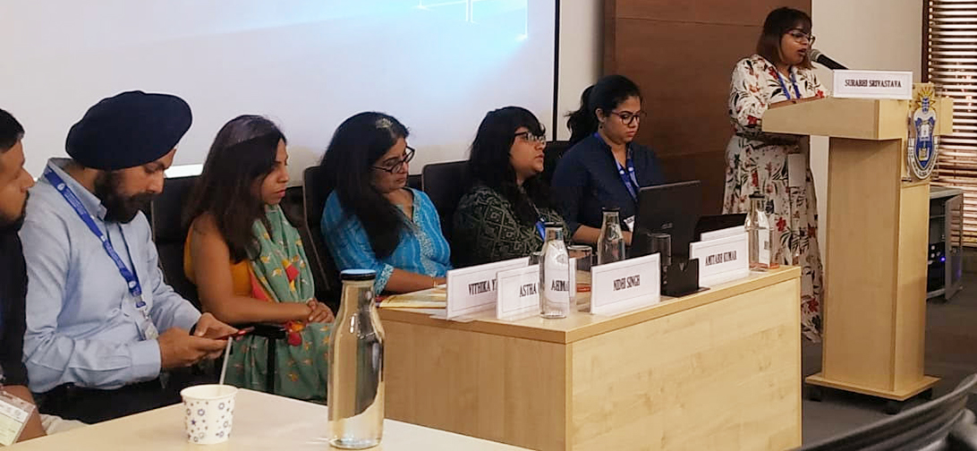 Sexing South Asia: Law Activism and Sexual Justice