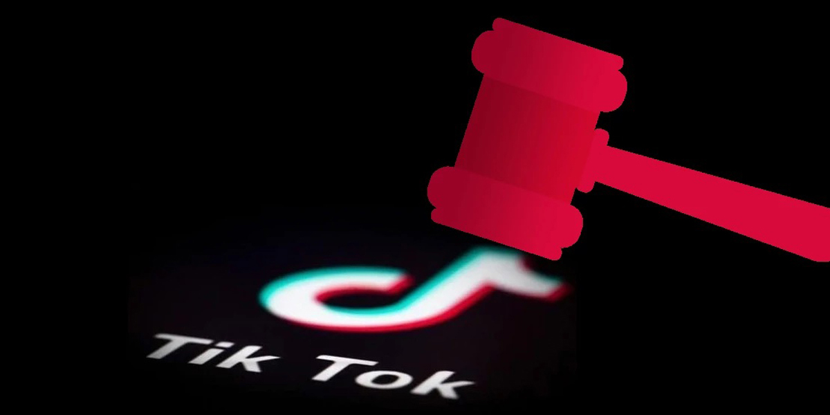 TikTok Ban In India