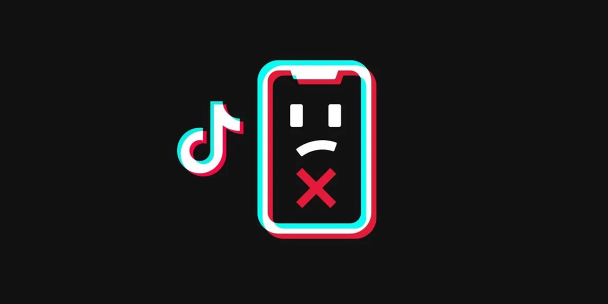 TikTok New Community Guidelines With Same Old Problems