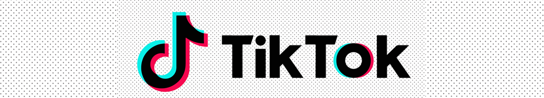 TikTok Reporting Guide