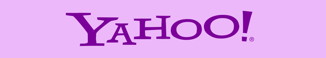 Yahoo Reporting Guide