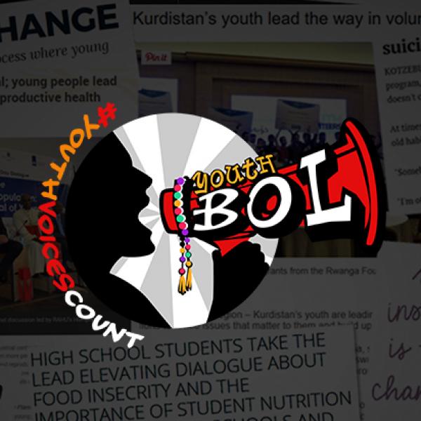 Youth Bol Poll - C3