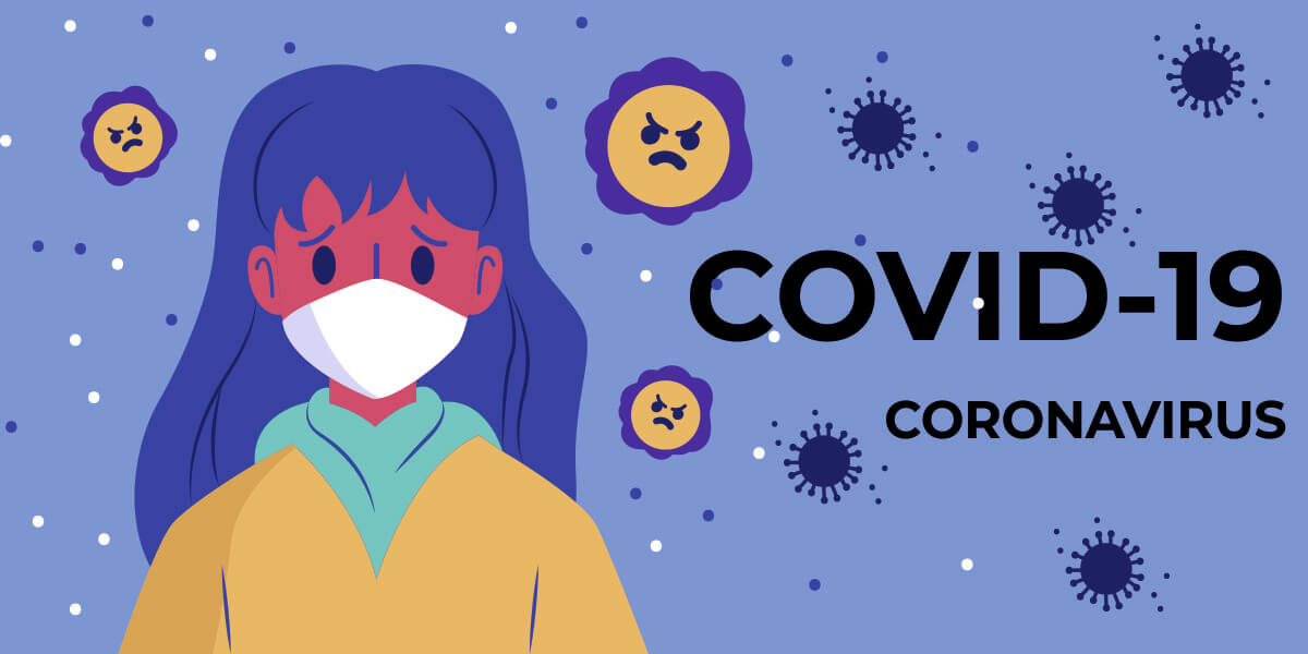 Facts About Coronavirus (COVID-19)